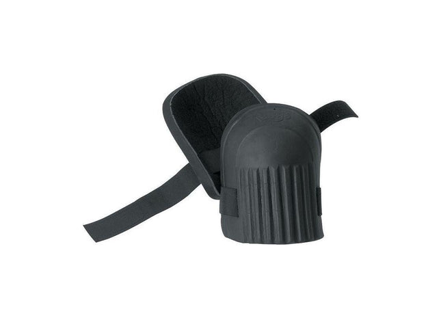 Kuny'S KP-315 Durable Dense Foam Knee Pads Kuny's - RockBottom Northampton