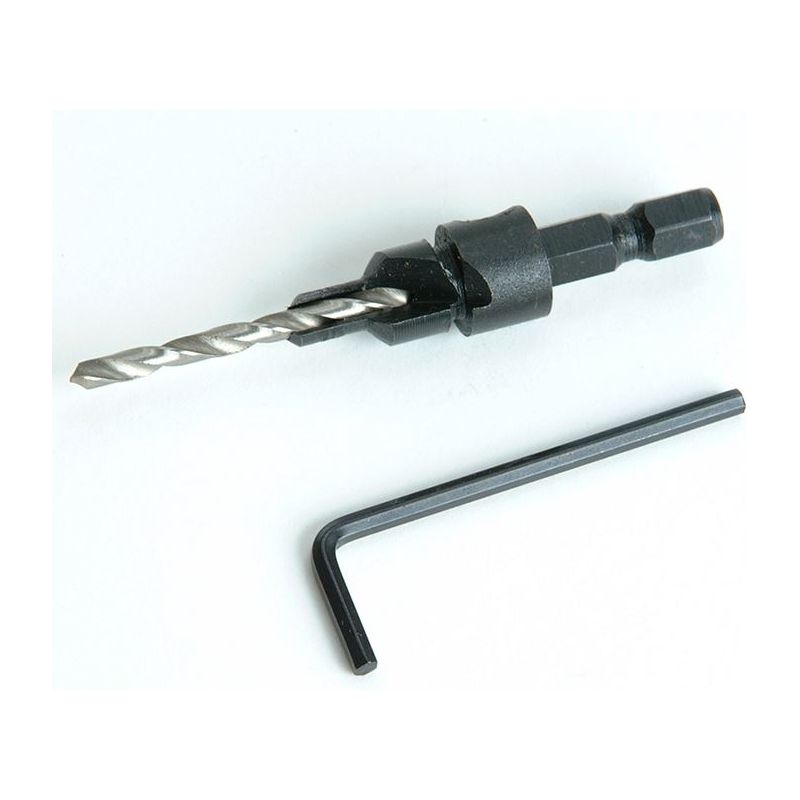 Faithfull Screwsink No.10 Faithfull - RockBottom Northampton