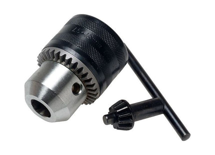 Dewalt Power Tools DT7012 Keyed Chuck 13mm DeWALT Power Tools - RockBottom Northampton