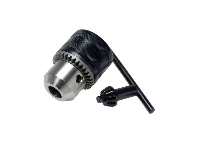 Dewalt Power Tools DT7012 Keyed Chuck 13mm DeWALT Power Tools - RockBottom Northampton