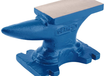 Draper Single Bick Anvil, 4.5kg 35481 Draper - Town Tools 