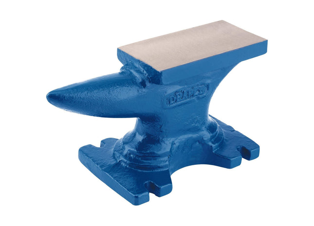 Draper Single Bick Anvil, 4.5kg 35481 Draper - Town Tools 