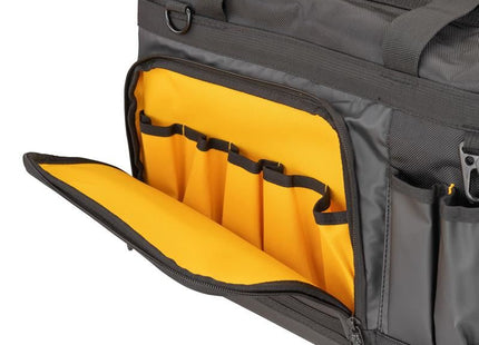DEWALT Storage DWST60104 Pro Tool Bag 20in DEWALT Storage - RockBottom Northampton