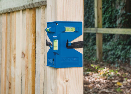 Draper Post Level 75042 Draper - Town Tools 