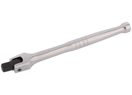 Draper Breaker Bar, 3/8" Sq. Dr., 200mm 16798 Draper - Town Tools 