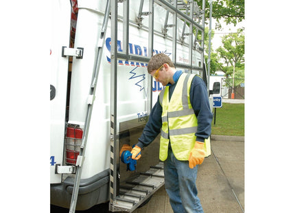 Draper Triple Suction Lifter 43846 Draper - Town Tools 