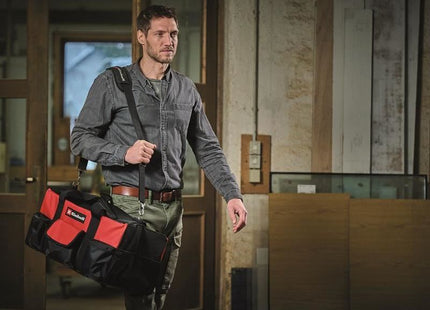 Einhell 56/29 Bag Einhell - RockBottom Northamptin