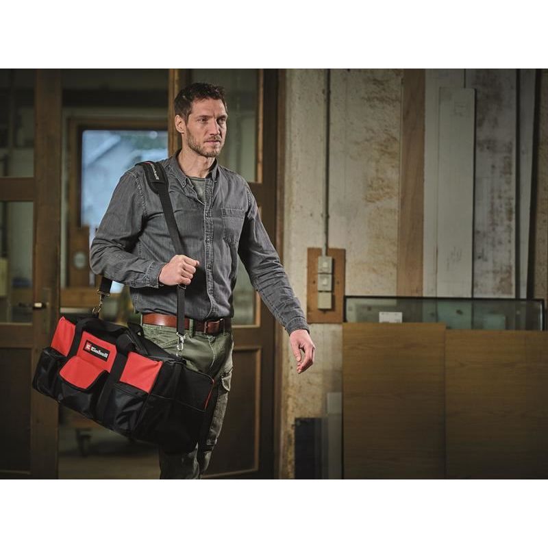 Einhell 56/29 Bag Einhell - RockBottom Northamptin