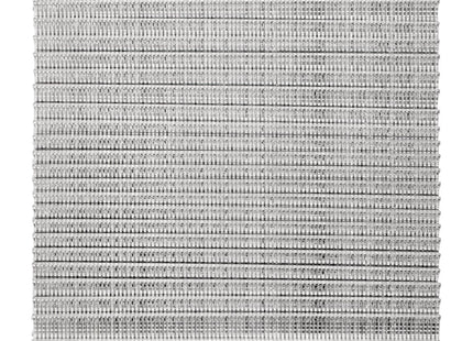 Draper Brad Nails, 18 Gauge, 20mm (Pack of 5000) Draper - Town Tools