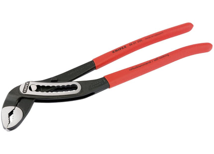 Draper Knipex Alligator 88 01 300 Waterpump Pliers, 300mm (Sold Loose) Draper - Town Tools 