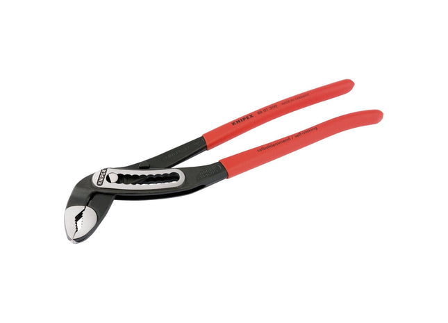 Draper Knipex Alligator 88 01 300 Waterpump Pliers, 300mm (Sold Loose) Draper - Town Tools 
