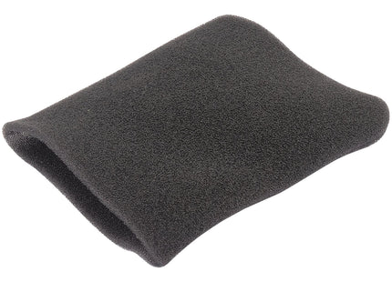 Draper Anti-Foam Filter for WDV10 06950 Draper - Town Tools 