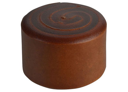 Thor 16R Hide Replacement Face Size 4 (50mm) Thor - RockBottom Northampton