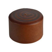 Thor 16R Hide Replacement Face Size 4 (50mm) Thor - RockBottom Northampton