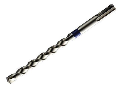 Irwin® Speedhammer Power Drill Bit 6.5 x 210mm IRWIN® - RockBottom Northampton