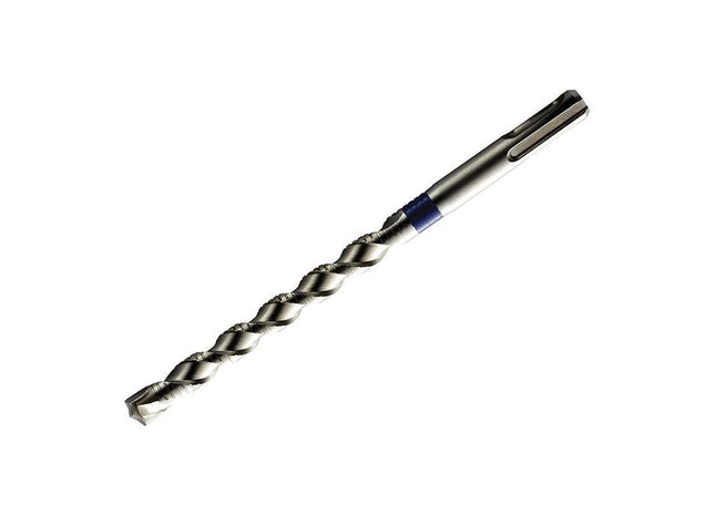 Irwin® Speedhammer Power Drill Bit 6.5 x 210mm IRWIN® - RockBottom Northampton