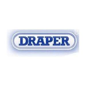 Draper CASTOR ASSEMBLY 45715 Draper - Town Tools 