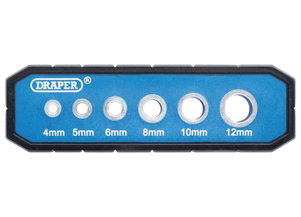 Draper Drill Guide Draper - Town Tools