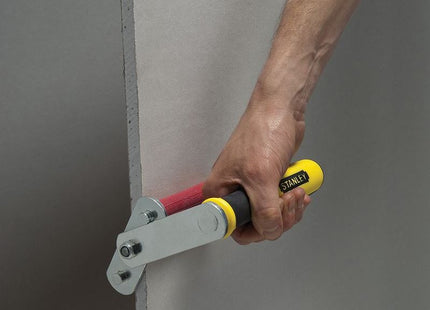 Stanley® Hand Tools Wall Board Carrier STANLEY® Hand Tools - RockBottom Nothampton