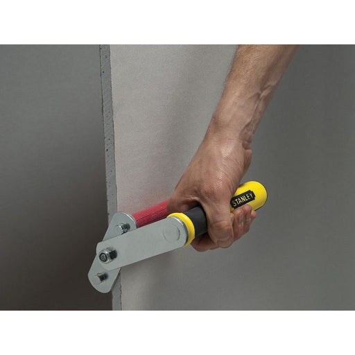 Stanley® Hand Tools Wall Board Carrier STANLEY® Hand Tools - RockBottom Nothampton