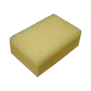 Faithfull Professional Hydro Grouting Sponge Faithfull - RockBottom Northampton