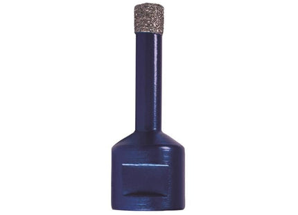 MEXCO XCEL Grade Diamond Tile Drill Bit 10mm MEXCO - RockBottom Northampton