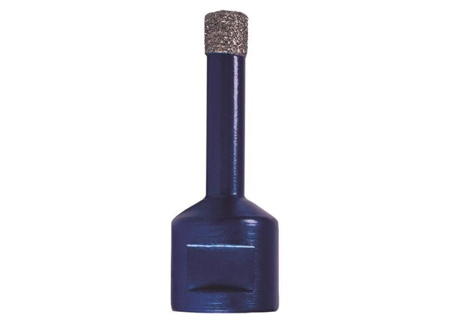 MEXCO XCEL Grade Diamond Tile Drill Bit 10mm MEXCO - RockBottom Northampton