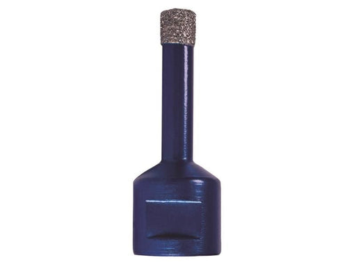 MEXCO XCEL Grade Diamond Tile Drill Bit 10mm MEXCO - RockBottom Northampton