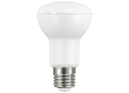 Energizer® LED ES (E27) HIGHTECH Reflector R63 Bulb, Warm White 600 lm 9.5W Energizer® - RockBottom Northamptin