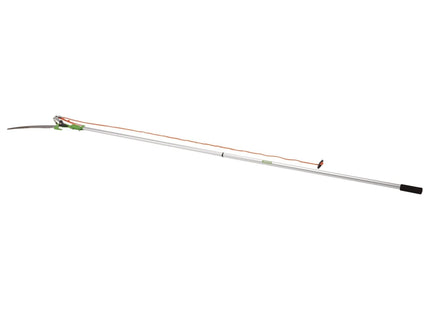 Draper Telescopic Handle Tree Pruner, 355mm 03551 Draper - Town Tools 