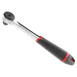 Facom J.161B Ratchet 3/8 Drive Comfort Grip Facom - RockBottom Northampton