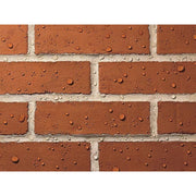 Ronseal Thompson's One Coat Water Seal 5 litre Ronseal - RockBottom Nothampton