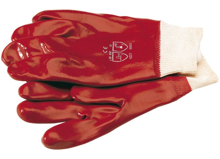 Draper Wet Work Gloves, Extra Large 27612 Draper - Town Tools 