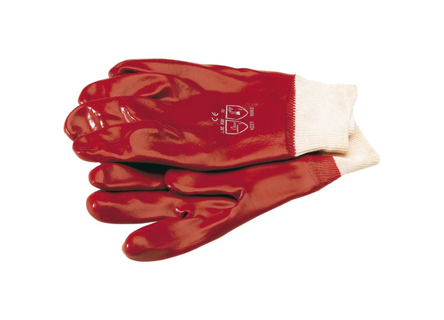 Draper Wet Work Gloves, Extra Large 27612 Draper - Town Tools 