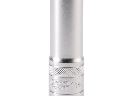 Draper 6 Point Metric Deep Socket, 1/2" Sq. Dr., 14mm 16647 Draper - Town Tools 