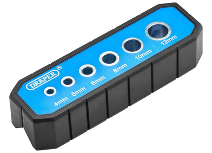 Draper Drill Guide Draper - Town Tools