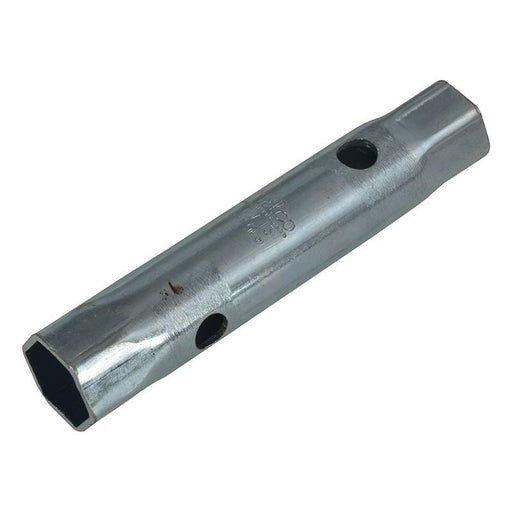 Melco TW13 Whitworth Box Spanner 3/8 x 7/16 x 125mm (5in) Melco - RockBottom Northampton
