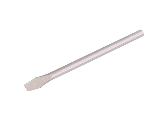 Draper Soldering Iron Tip Flat, 30W 85996 Draper - Town Tools 