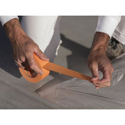 Shurtape FrogTape® Gloss & Satin 24mm x 41.1m Shurtape - RockBottom Nothampton