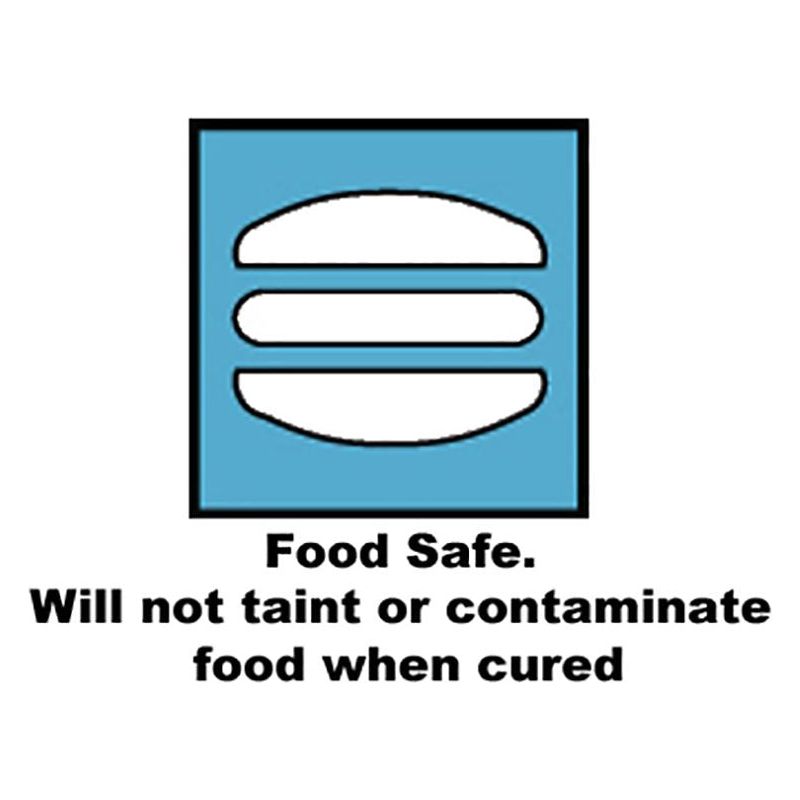 Everbuild Sika Pinkgrip Cartridge 350ml Everbuild Sika - RockBottom Northamptin