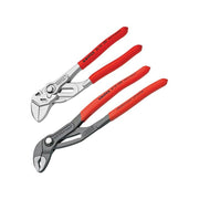 Knipex Cobra® Pliers & Plier Wrench Set Knipex - RockBottom Northampton