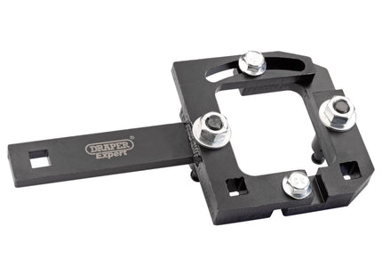 Draper Engine Timing Kit ETK274 (Vauxhall, Chevrolet) 19271 Draper - Town Tools 