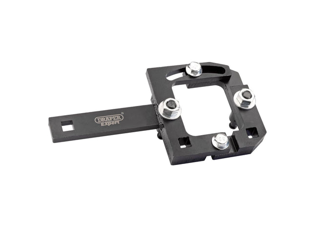 Draper Engine Timing Kit ETK274 (Vauxhall, Chevrolet) 19271 Draper - Town Tools 