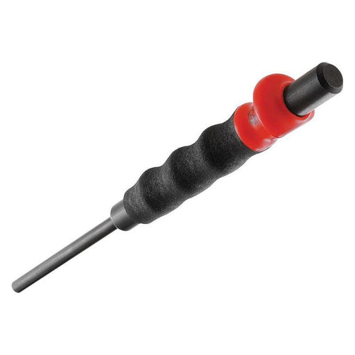 Facom 249.G4 Sheathed Drift Punch 4mm Facom - RockBottom Northampton