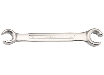 Draper Flare Nut Spanner, 19 x 22mm 17275 Draper - Town Tools 