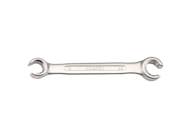Draper Flare Nut Spanner, 19 x 22mm 17275 Draper - Town Tools 