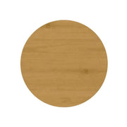 Liberon Palette Wood Dye Light Oak 250ml Liberon - RockBottom Northampton