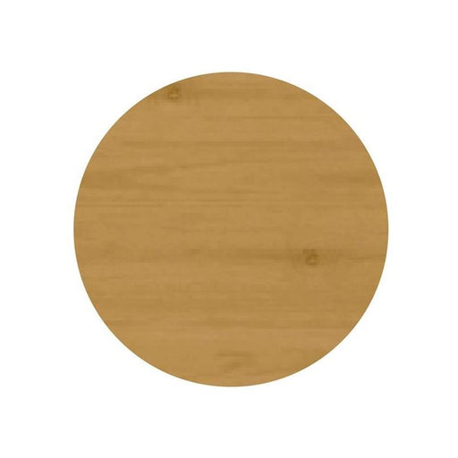 Liberon Palette Wood Dye Light Oak 250ml Liberon - RockBottom Northampton