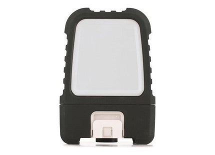 Kapro 870G VHX Prolaser VIP Green Laser Kapro - RockBottom Northampton