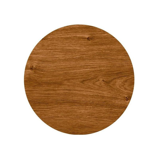 Liberon Black Bison Wax Paste Dark Oak 1kg Liberon - RockBottom Northampton